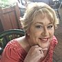 Photo of Rita L.