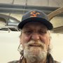 Photo of Dave H.