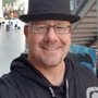 Photo of Darrel M.
