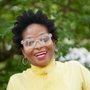Photo of Kemi B.