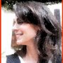 Photo of Tamara O.