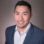 Photo of AiM Mail Center ..