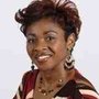 Photo of Kerri P.