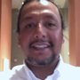 Photo of Alberto C.