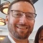 Photo of Sean H.