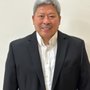 Photo of Duc B.
