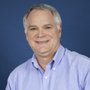 Photo of Jeff D.