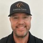 Photo of Jesse L.