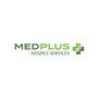 Photo of Medplus H.