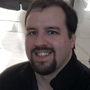 Photo of Matthew B.