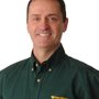 Photo of Jim C.