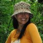 Photo of Celina B.