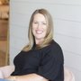 Photo of Bridget D.