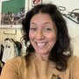 Photo of Laura P.