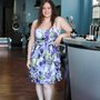 Photo of Elaina F.