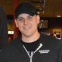 Photo of Dustin D.