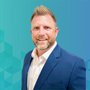 Photo of Jason S.