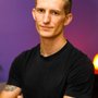 Photo of Steven F.