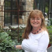 STONEGATE GARDENS - 20 Photos & 12 Reviews - Nurseries & Gardening