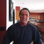 Photo of NIck G.