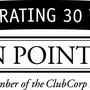 Photo of Ali H.