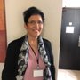 Photo of Cynthia M.