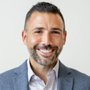 Photo of Andrew H.
