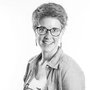 Photo of Anna H.