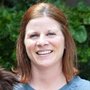 Photo of Lisa J.