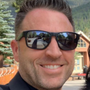 Photo of Chris W.