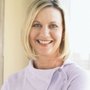 Photo of Kelly P.