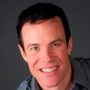 Photo of Don M.