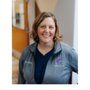 Photo of Christine K.