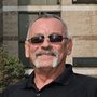 Photo of Victor B.