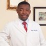 Photo of Dr. Allen G.