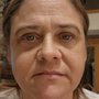 Photo of Sarah W.
