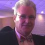 Photo of Mark L.