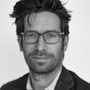 Photo of Jeff S.