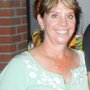 Photo of Jill G.
