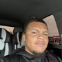 Photo of KeOndre S.