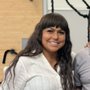 Photo of Leticia S.