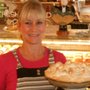 Photo of Debbie K.