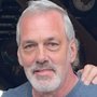 Photo of Jeff A.