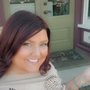 Photo of Heather D.