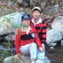 Photo of Chaang B.