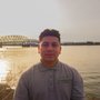 Photo of Cristobal B.