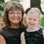 Photo of Margie S.