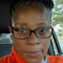 Photo of Monica B.