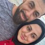 Photo of Haneen M.