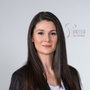 Photo of Christine O.